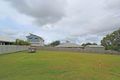Property photo of 26 Magnetic Place Redland Bay QLD 4165