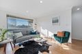 Property photo of 6 Gameson Way Girrawheen WA 6064