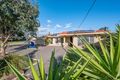 Property photo of 6 Gameson Way Girrawheen WA 6064