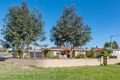 Property photo of 6 Gameson Way Girrawheen WA 6064