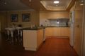 Property photo of 48 Clive Road Birkdale QLD 4159
