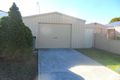 Property photo of 177 Willmott Drive Waikiki WA 6169