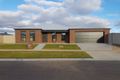 Property photo of 12 Davlin Drive Mildura VIC 3500