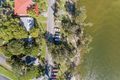 Property photo of 2 Riverside Crescent Brunswick Heads NSW 2483