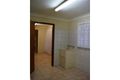 Property photo of LOT 1123 Harlequin Drive Coober Pedy SA 5723