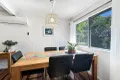 Property photo of 45 Yates Street Nelly Bay QLD 4819