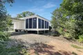 Property photo of 45 Yates Street Nelly Bay QLD 4819