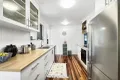 Property photo of 45 Yates Street Nelly Bay QLD 4819
