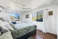 Property photo of 45 Yates Street Nelly Bay QLD 4819