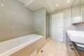 Property photo of 3/35-37 Ocean Avenue Double Bay NSW 2028
