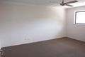 Property photo of 3/3 Bindaree Way Ocean Shores NSW 2483