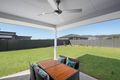 Property photo of 50 Suttor Avenue Caerleon NSW 2850