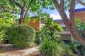 Property photo of 10/104 Gailey Road St Lucia QLD 4067