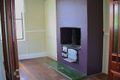 Property photo of 21 Atkinson Street Bellbird NSW 2325