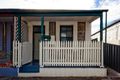 Property photo of 2/30A Margaret Street Norwood SA 5067