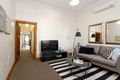 Property photo of 2/30A Margaret Street Norwood SA 5067