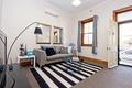 Property photo of 2/30A Margaret Street Norwood SA 5067