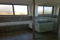 Property photo of 12 Davlin Drive Mildura VIC 3500