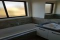 Property photo of 12 Davlin Drive Mildura VIC 3500