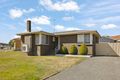 Property photo of 68 Lambert Street Ravenswood TAS 7250