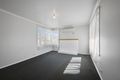 Property photo of 68 Lambert Street Ravenswood TAS 7250