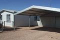 Property photo of 6 Wales Street Wallaroo SA 5556