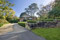 Property photo of 23 Orana Avenue Pymble NSW 2073