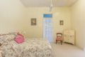 Property photo of 62-64 Main Street Kandanga QLD 4570