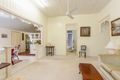 Property photo of 62-64 Main Street Kandanga QLD 4570