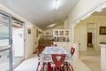 Property photo of 62-64 Main Street Kandanga QLD 4570
