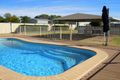 Property photo of 1 Payne Street Cloncurry QLD 4824