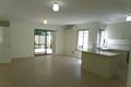 Property photo of 82C Ravenswood Drive Nollamara WA 6061