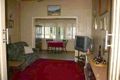 Property photo of 34 Junior Terrace Northgate QLD 4013