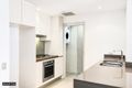 Property photo of 225/12 Grandstand Parade Zetland NSW 2017