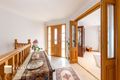 Property photo of 2 Ebenezer Street Bonython ACT 2905