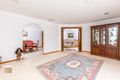 Property photo of 2 Ebenezer Street Bonython ACT 2905