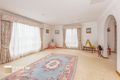 Property photo of 2 Ebenezer Street Bonython ACT 2905