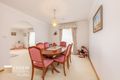 Property photo of 2 Ebenezer Street Bonython ACT 2905