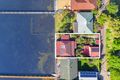 Property photo of 11 Waterview Street Woy Woy NSW 2256