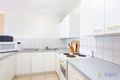 Property photo of 10/104 Gailey Road St Lucia QLD 4067