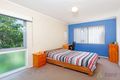 Property photo of 10/104 Gailey Road St Lucia QLD 4067