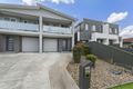 Property photo of 30B Byron Road Guildford NSW 2161