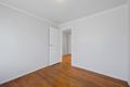 Property photo of 68 Lambert Street Ravenswood TAS 7250
