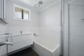 Property photo of 68 Lambert Street Ravenswood TAS 7250