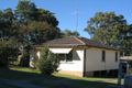 Property photo of 40 Stannett Street Waratah West NSW 2298