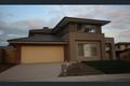 Property photo of 212 Clarendon Drive Keysborough VIC 3173