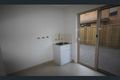 Property photo of 212 Clarendon Drive Keysborough VIC 3173