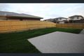 Property photo of 212 Clarendon Drive Keysborough VIC 3173