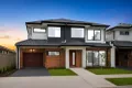 Property photo of 2B High Street Laverton VIC 3028