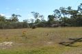 Property photo of 7 Leah Drive Oakhurst QLD 4650